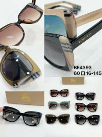 Picture of Burberry Sunglasses _SKUfw49754470fw